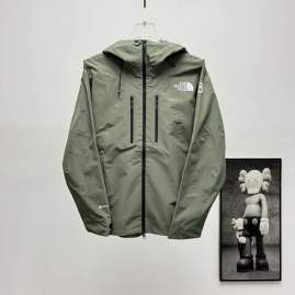 Picture of The North Face Jackets _SKUTheNorthFaceXS-2XLfxtx1729984